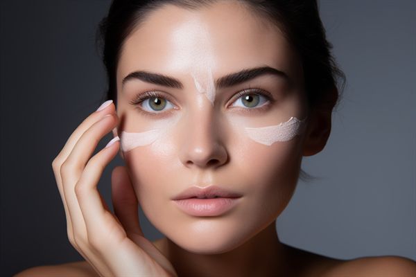 長沙耳再造手術(shù)不容錯過：權(quán)威醫(yī)院排行榜出爐