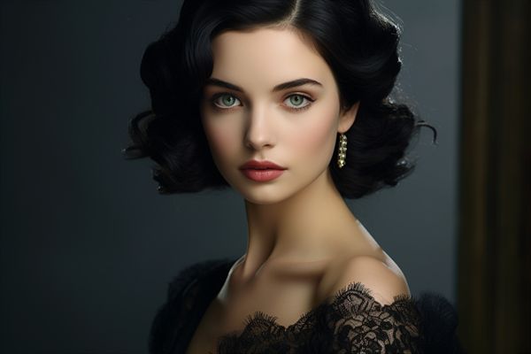 廣州微創(chuàng)去眼袋醫(yī)療整形醫(yī)院排名TOP10公布！