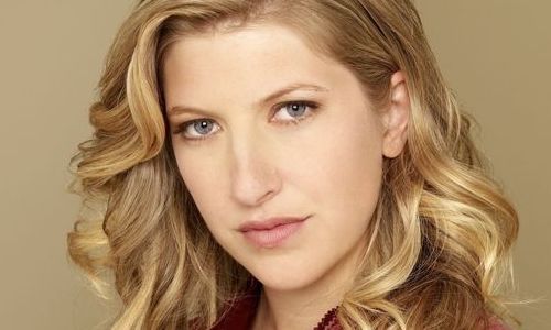 揭秘溫州納米光祛痘TOP10醫(yī)院各顯神通