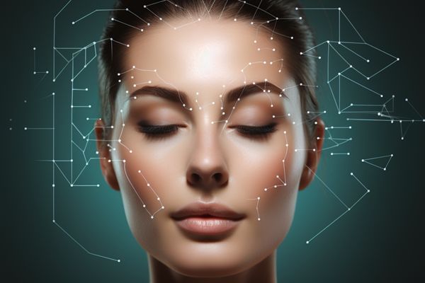 保定光電嫩膚除皺10大整形美容醫(yī)院揭曉！