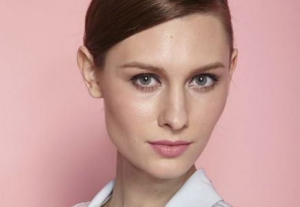 溫州消除川字紋?？漆t(yī)院排名前10，專業(yè)推薦！