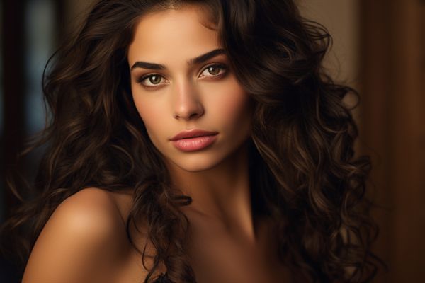 撫順硅膠填充額頭整形醫(yī)院排名Top10，哪家效果更佳？