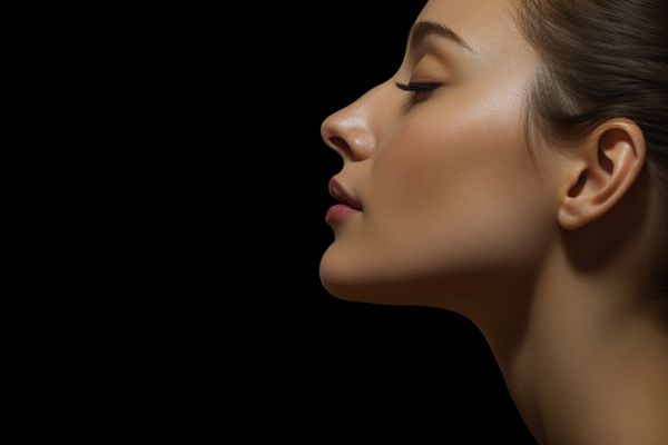 2024年青島注射除皺針醫(yī)院排行榜揭曉！這些整形醫(yī)院實力強勁！