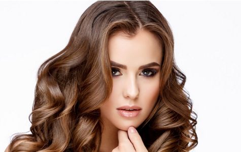 武漢哪家醫(yī)院治療酒渣鼻效果好？排名前10強醫(yī)院大揭秘！