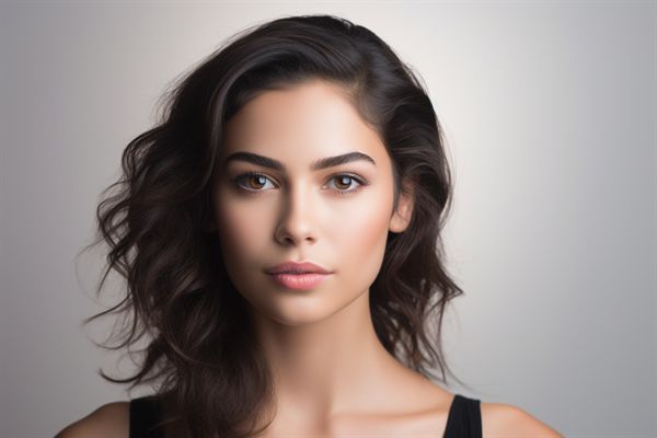 太原頸紋填充注射醫(yī)院權威口碑榜單