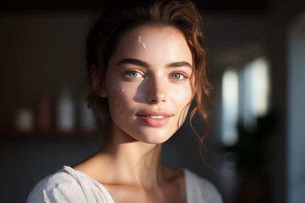 上海果酸嫩膚整形美容醫(yī)院排行榜揭曉！十家醫(yī)院大揭秘！