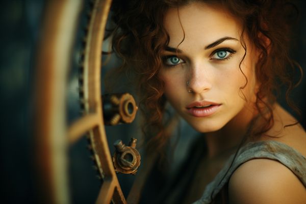 唐山妊娠紋修復(fù)：解鎖無痕肌膚！權(quán)威整形美容醫(yī)院診療指南