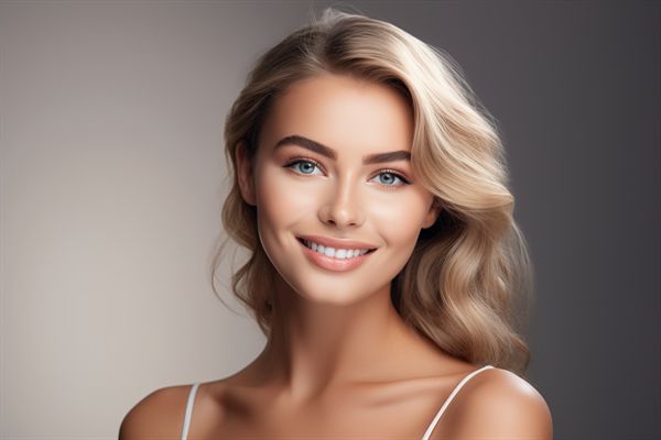 沈陽(yáng)疤痕激光美容醫(yī)院排名最新發(fā)布！