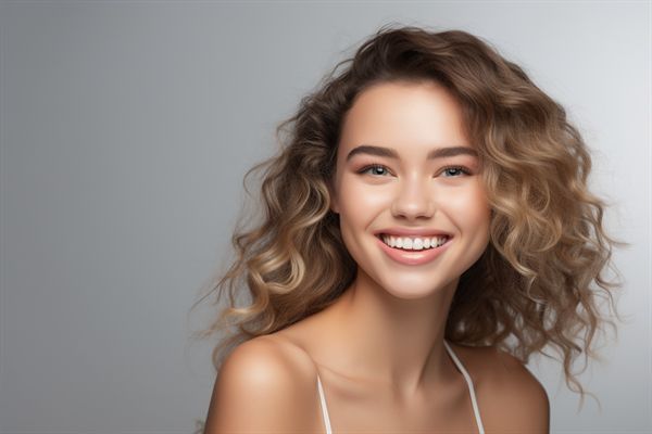 烏魯木齊微創(chuàng)微整形醫(yī)院排行榜2024最新公布！