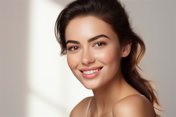 新疆下頜角寬大整形醫(yī)院排名TOP10