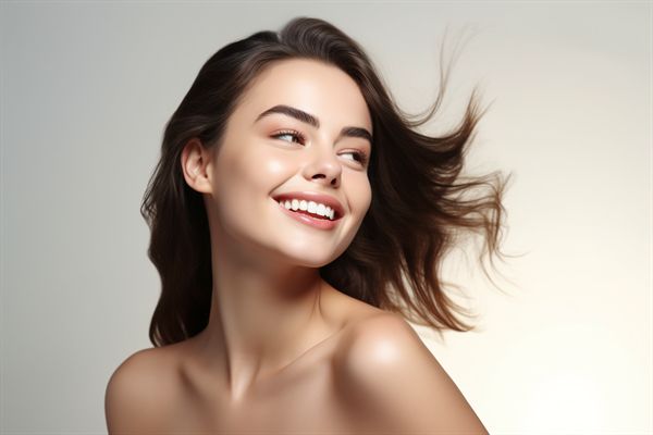 邯鄲眼部皺紋整形口碑醫(yī)院TOP10，速看！