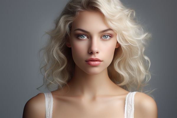 煥顏新生！重慶人氣激光點陣去斑醫(yī)院盤點