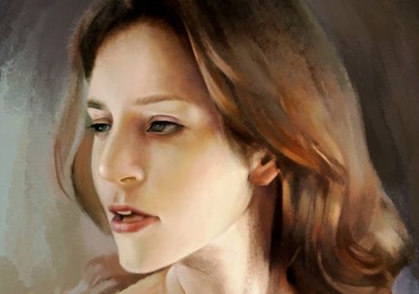 解析中國(guó)翹睫無(wú)痕大眼技術(shù)：榜單前10強(qiáng)醫(yī)療整形醫(yī)院排名揭秘