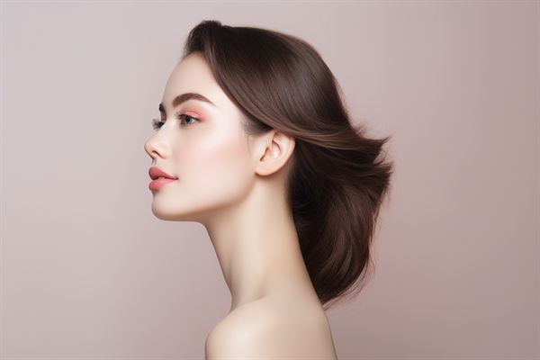 上海自體豐胸醫(yī)院排行榜，綜合評(píng)分前10強(qiáng)！