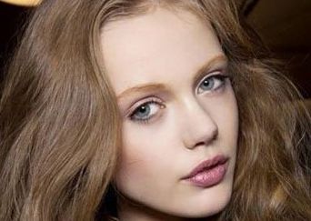 成都頸脖紋消除醫(yī)院哪家好？權(quán)威口碑排名大盤點(diǎn)