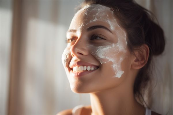 唐山十大實(shí)力面部除皺醫(yī)院盤點(diǎn)，幫你重回青春之巔！