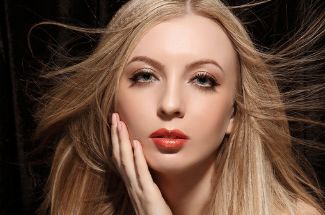 杭州吸脂瘦肩正規(guī)醫(yī)院排名，告別寬厚肩，綻放纖細魅力