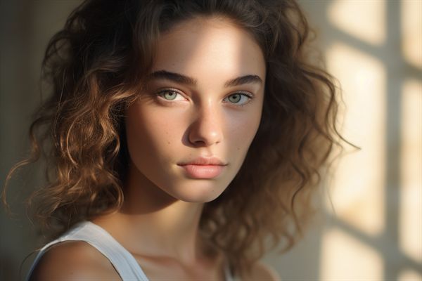 臺(tái)州女性私密整形醫(yī)院推薦：十大技術(shù)派排名揭曉