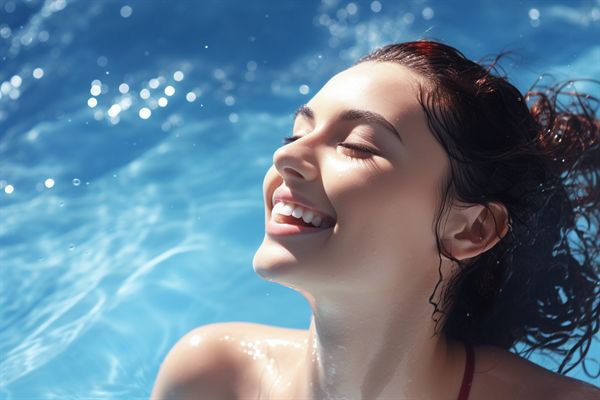 浙江臉部痘坑修復(fù)醫(yī)院排行榜TOP10，權(quán)威評測出爐！