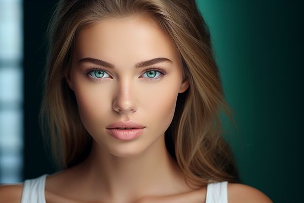 莆田專家推薦：雀斑祛除10強(qiáng)整形醫(yī)院排名揭秘！