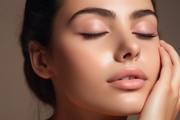 深度探訪鄭州皮秒激光祛痘印醫(yī)院排名前10強(qiáng)！實(shí)地調(diào)查揭秘！