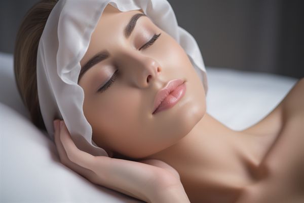 揭秘成都十佳微創(chuàng)蜜糖豐胸醫(yī)院：權(quán)威評分排行！