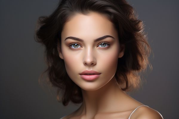 武漢頸紋注射玻尿酸哪家醫(yī)院技術(shù)比較好？TOP10排名揭曉！