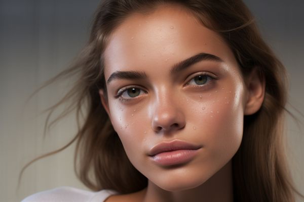 揭秘昆明十大水動(dòng)力吸脂瘦腰整形醫(yī)院，口碑排名大公開(kāi)！