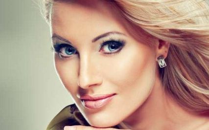 南京祛印第安紋正規(guī)美容醫(yī)院排名榜單前10名公布！