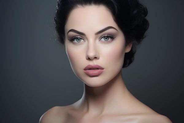 石家莊國(guó)字臉削骨手術(shù)，排行前十強(qiáng)醫(yī)院揭曉！