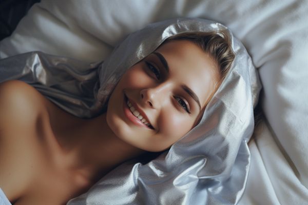 西安自體脂肪干細胞豐胸推薦：10家整形醫(yī)院精選