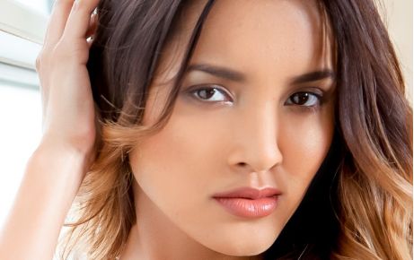 臺(tái)州祛魚(yú)尾紋醫(yī)院靠前排行榜，幫你選出適合你的整形機(jī)構(gòu)