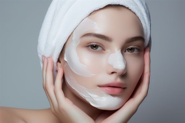 濰坊杯狀耳整形醫(yī)院權(quán)威榜單發(fā)布，看這里！