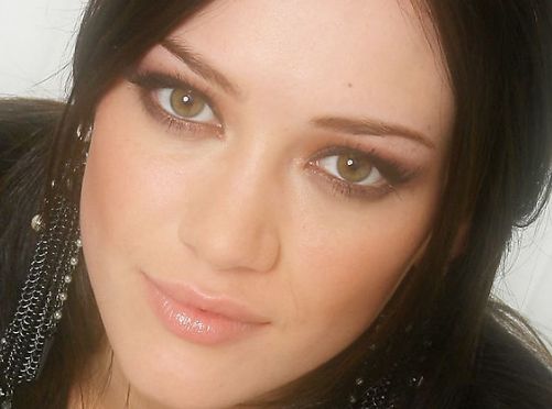 威海小切口去生長紋口碑評(píng)分前十的整容醫(yī)院