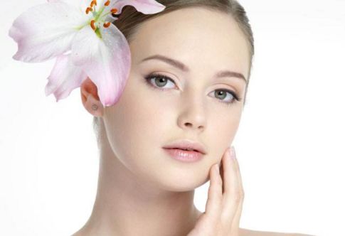 常德黑臉娃娃祛痘印專業(yè)醫(yī)院排名前十，實力醫(yī)療整形機構(gòu)推薦