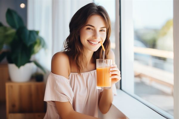 大慶額頭皺紋射頻除皺整形醫(yī)院實力大比拼