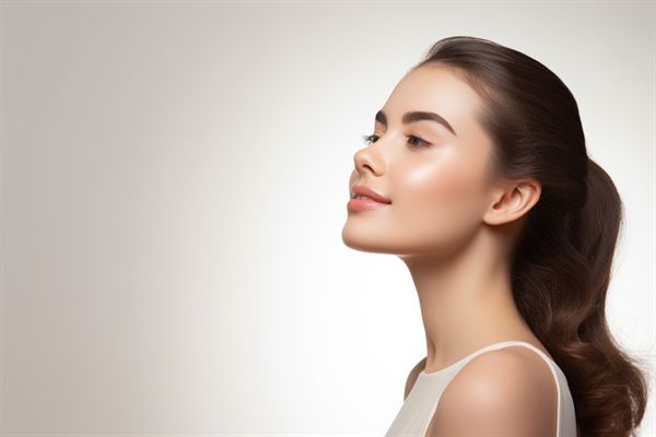 貴陽(yáng)自體脂肪填充鼻基底醫(yī)院推薦：實(shí)力機(jī)構(gòu)大盤點(diǎn)