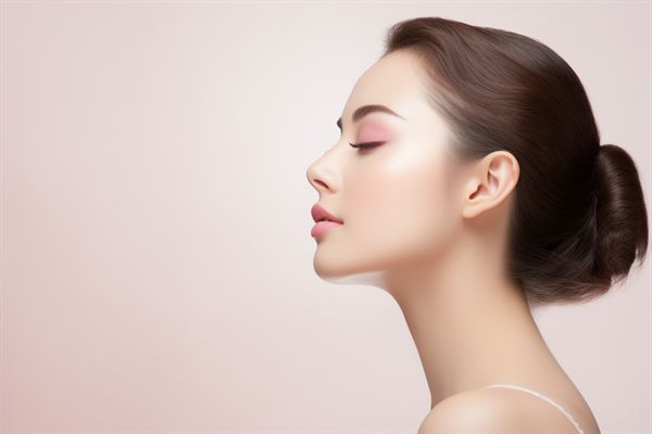 桂林熱瑪吉祛痘印美容醫(yī)院排名前十大揭秘！