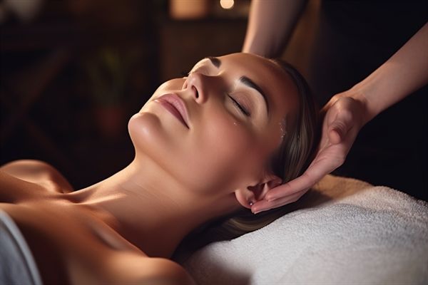 南通收緊皮去皺最火醫(yī)院排名Top10，口碑大揭秘！