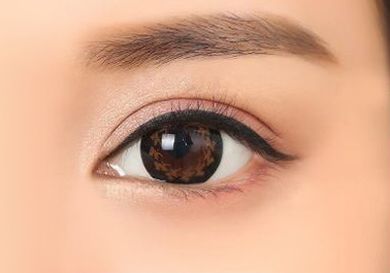 揭秘上?？诒狞S褐斑祛除醫(yī)療整形醫(yī)院，助力煥顏容光