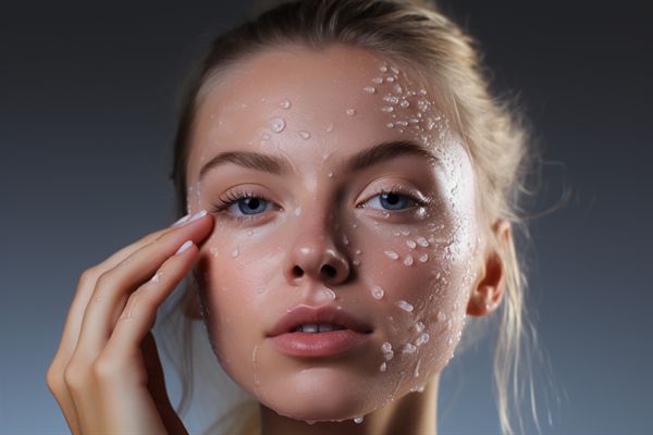 長春哪家醫(yī)院治療痤瘡效果好？排名前十強(qiáng)推薦