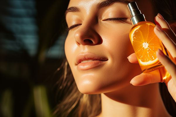 杭州玻尿酸額頭填充推薦：十家靠譜整形醫(yī)院盤點