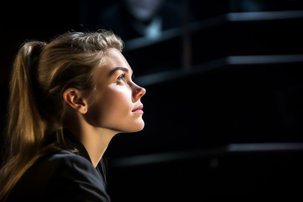 鄭州額頭紋剝離，口碑公立私立美容醫(yī)院推薦