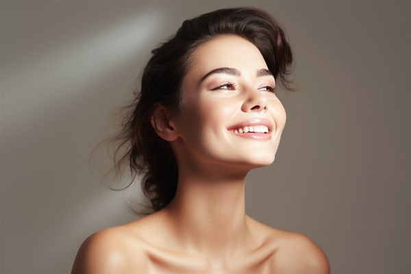 揭秘溫州頸紋注射公立醫(yī)院 VS 私立醫(yī)院實(shí)力大比拼