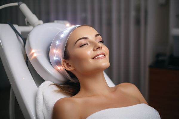 佛山去除紅血絲E光嫩膚醫(yī)院排行榜TOP10