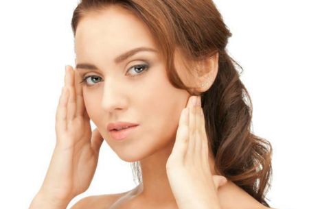 福州HIFU超聲刀整形醫(yī)院10大口碑品牌，服務口碑雙在線！