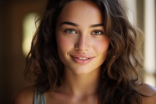 杭州抬頭紋消除好的醫(yī)院推薦！