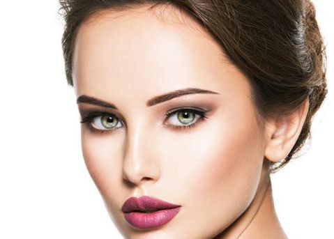 長沙雙眼皮修復(fù)正規(guī)醫(yī)院排名10強(qiáng)挨個評測！