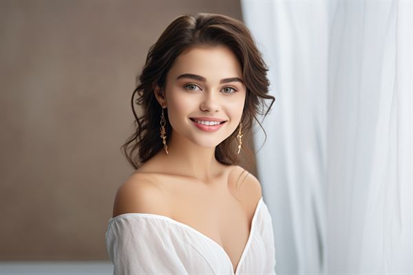 長沙水光針整形醫(yī)院推薦：前10強(qiáng)盤點(diǎn)與真實(shí)測評