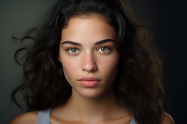 桂林最受歡迎的熱瑪吉美容醫(yī)院排名揭秘！